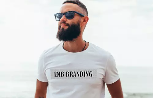 EMB Branding