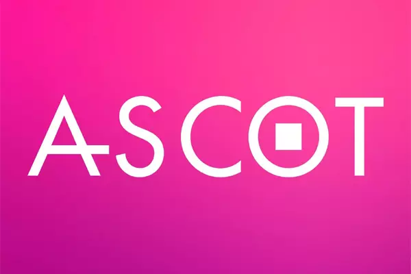 ASCOT Upholstery & Furniture Manufacturers