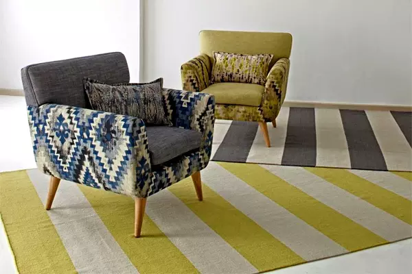 ASCOT Upholstery & Furniture Manufacturers