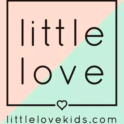 Little Love Kids