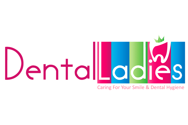 Dental Ladies