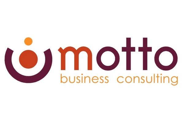 Motto Business Consulting