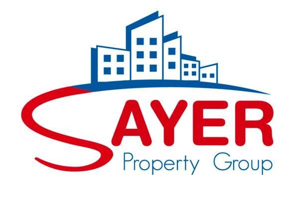 Sayer Property Group